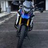 HDM1112 - G 310 gs