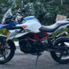 HDM1112 - G 310 gs