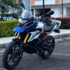 HDM1112 - G 310 gs