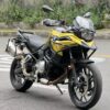 BMW GS 750 2020 (20.000 kms)