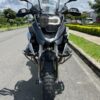 BMW GS R1200 2016 (70.000 kms)