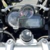 BMW GS R1200 2016 (70.000 kms)