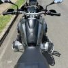 BMW GS R1200 2016 (70.000 kms)