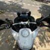 HDM1115 - Multistrada 950