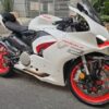 HDM1116 - Panigale V2