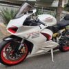 HDM1116 - Panigale V2