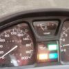 Honda Transalp 600 1997 (110.000kms)
