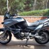 HDM1124 - Varadero 1000