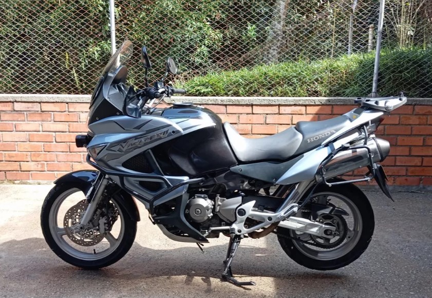 HDM1124 - Varadero 1000