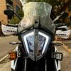 KTM Adventure 790 R 2020 (15.000 kms)