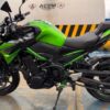 HDM1129 - Z900