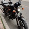HDM1134 - gs 500