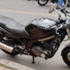 HDM1134 - gs 500