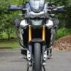 HDM1135 - Tiger 900