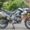 HDM1135 - Tiger 900