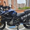 HDM1137 - Super Tenere 1200