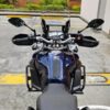 HDM1137 - Super Tenere 1200