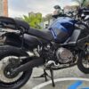 HDM1137 - Super Tenere 1200