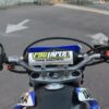 HDM1138 - XTZ 250