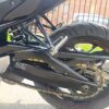 YAMAHA R3 320cc 2015 (80.000kms)