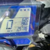 HONDA CBR 1000 RR 2015 (22.000kms)