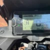 HONDA NX 750 2021 (25.000kms)