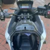 HONDA NX 750 2021 (25.000kms)