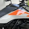 KTM Adventure 390 2022 (20.000kms)