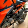 KTM RC 390 2023 (15.000kms)