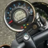 ROYAL ENFIELD Meteor 350 2025 (6.100kms)