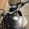VOGUE DS 300 2023 (28000 kms)