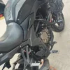 VOGUE DS 300 2023 (28000 kms)
