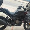 VOGUE DS 300 2023 (28000 kms)