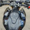 YAMAHA FZ 25 2022 (25000 kms)