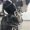 RVM Tekken 500 EURO 2022 (39.900 kms)
