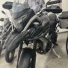 RVM Tekken 500 EURO 2022 (39.900 kms)