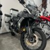 RVM Tekken 500 EURO 2022 (39.900 kms)