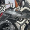 RVM Tekken 500 EURO 2022 (39.900 kms)