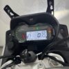RVM Tekken 500 EURO 2022 (39.900 kms)