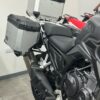 RVM Tekken 500 EURO 2022 (39.900 kms)