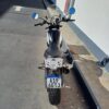 DUCATI SCRAMBLER 800 2023 (15.000kms)