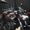 Kawasaki Z 650 2024 (10000 kms)