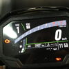 Kawasaki Z 650 2024 (10000 kms)