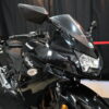 Kawasaki NINJA 250R 2009 (10000 kms)