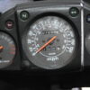 Kawasaki NINJA 250R 2009 (10000 kms)