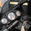 Kawasaki NINJA 250R 2009 (10000 kms)