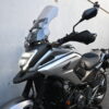 Honda NC 750 X 2017 (39000 kms)