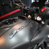 Bajaj Dominar 400 2023 (3800 kms)