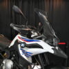 BMW GS850F 2020 (45000 kms) 1212