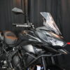 KAWASAKI VERSYS 650 2025 (2500 kms) 1214
